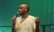 Ari Shaffir