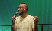 Ari Shaffir