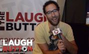 Ari Shaffir