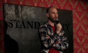 Ari Shaffir