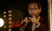 Ari Shaffir