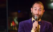 Ari Shaffir