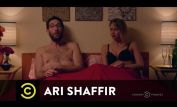 Ari Shaffir