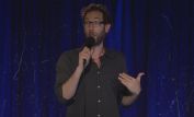 Ari Shaffir