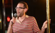 Ari Shaffir