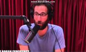 Ari Shaffir