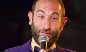 Ari Shaffir