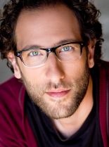 Ari Shaffir