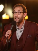 Ari Shaffir