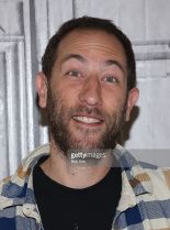 Ari Shaffir