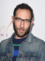 Ari Shaffir