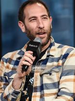 Ari Shaffir