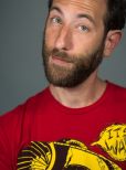 Ari Shaffir