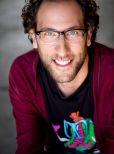 Ari Shaffir