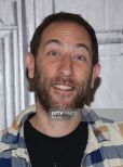 Ari Shaffir