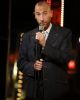 Ari Shaffir