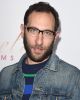 Ari Shaffir