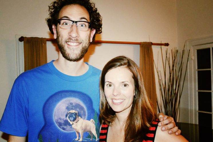 Ari Shaffir