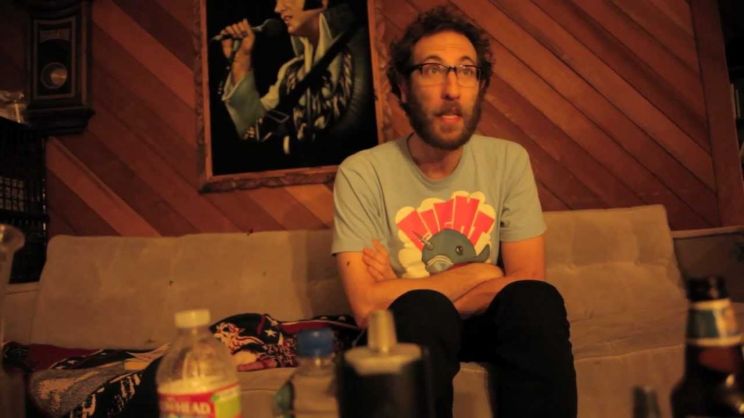 Ari Shaffir