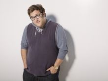 Ari Stidham