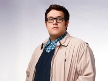 Ari Stidham