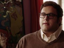 Ari Stidham