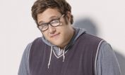 Ari Stidham