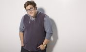 Ari Stidham