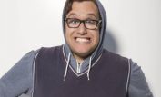 Ari Stidham