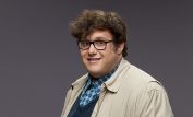 Ari Stidham