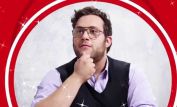 Ari Stidham