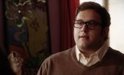 Ari Stidham