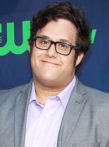 Ari Stidham