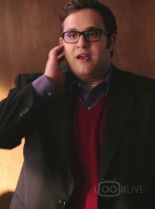 Ari Stidham