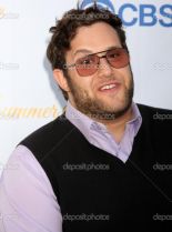 Ari Stidham