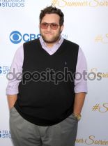 Ari Stidham