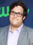 Ari Stidham