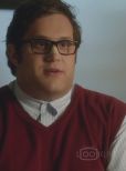 Ari Stidham