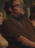 Ari Stidham