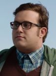 Ari Stidham