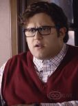 Ari Stidham