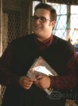 Ari Stidham