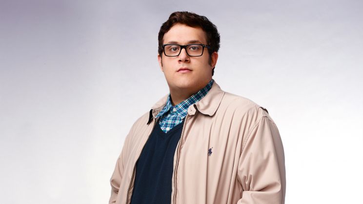 Ari Stidham