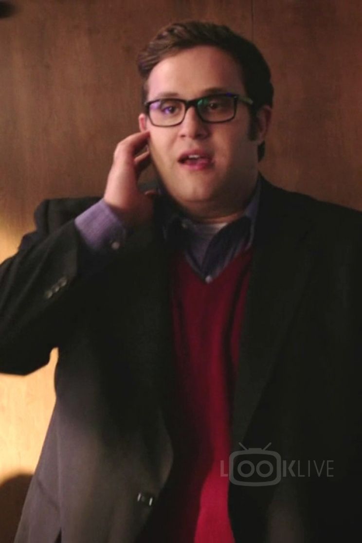 Ari Stidham