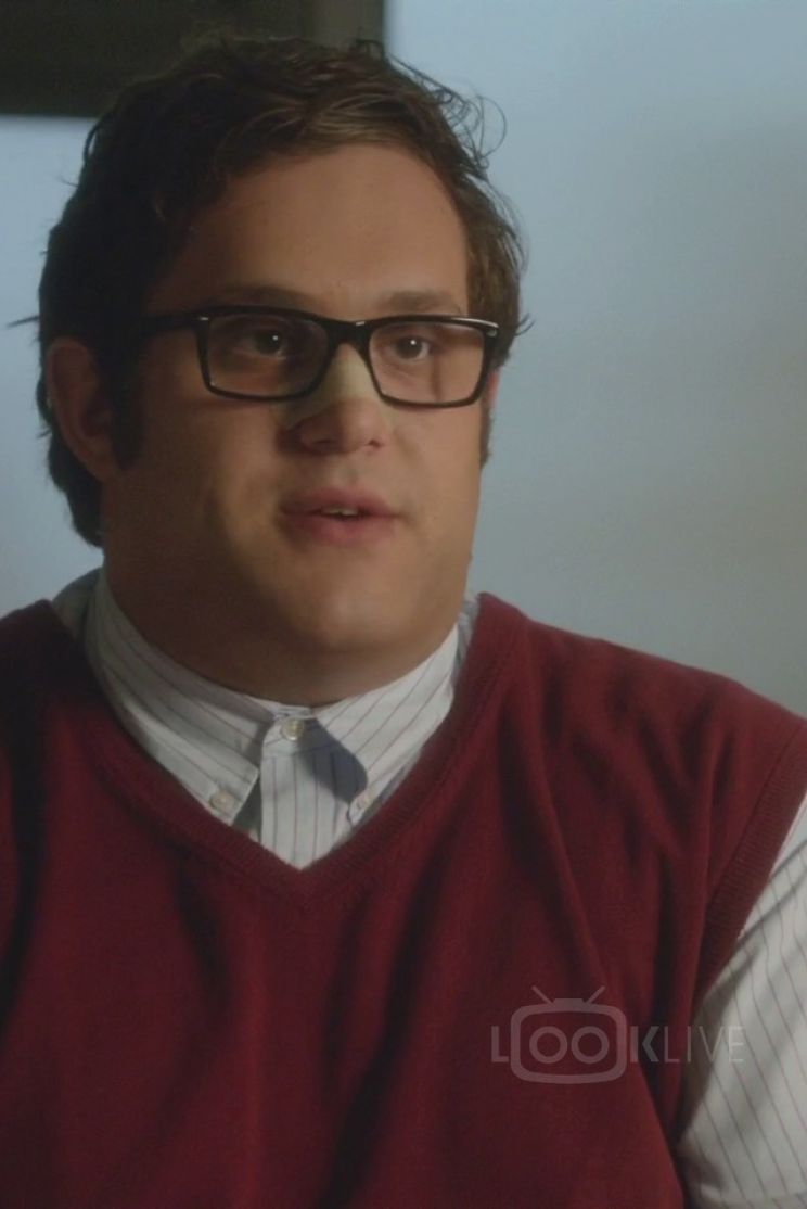 Ari Stidham