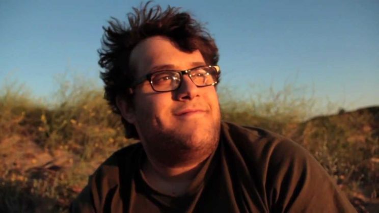 Ari Stidham