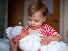 Aria Alpert Adjani