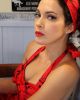 Aria DeMaris