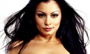 Aria Giovanni