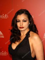 Aria Giovanni